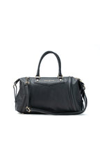 Sac À Main Speranza - Noir