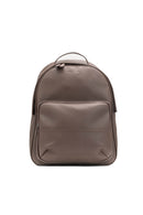 Sac A Dos Sway - Marron