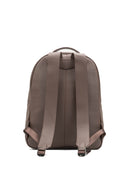 Sac A Dos Sway - Marron