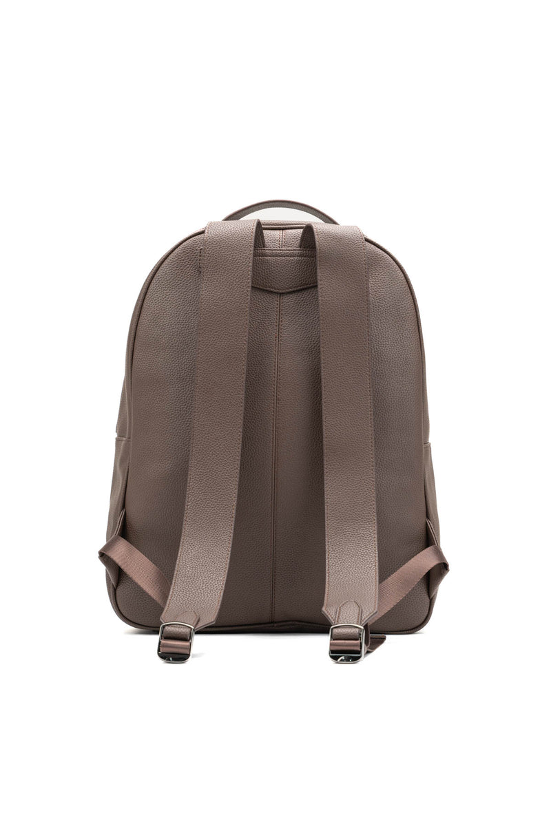 Sac A Dos Sway - Marron