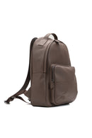 Sac A Dos Sway - Marron