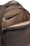 Sac A Dos Sway - Marron