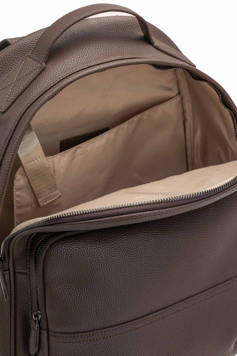 Sac A Dos Sway - Marron