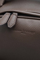Sac A Dos Sway - Marron