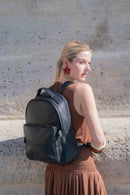 Sac A Dos Sway - Noir