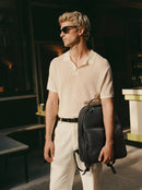 Sac A Dos Sway - Noir