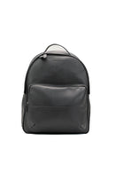 Sac A Dos Sway - Noir