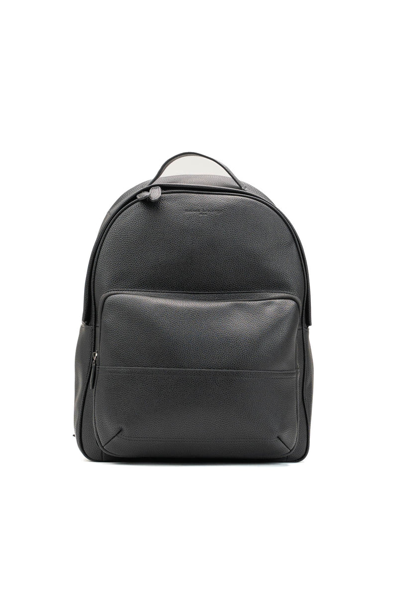 Sac A Dos Sway - Noir