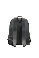Sac A Dos Sway - Noir