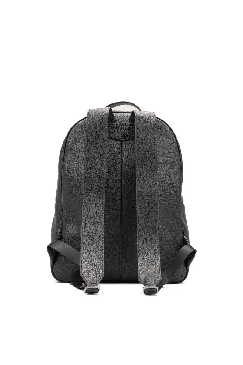 Sac A Dos Sway - Noir
