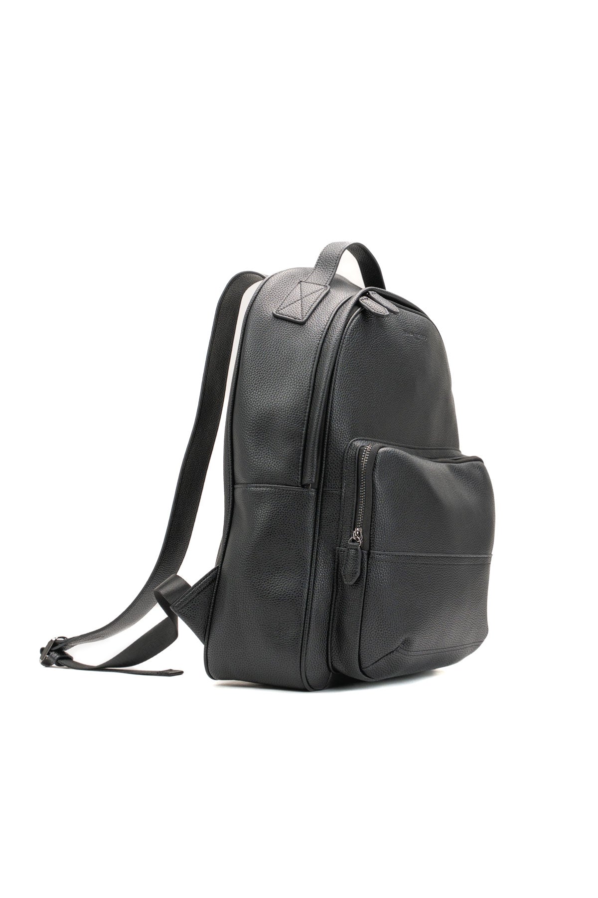 Sac A Dos Sway - Noir