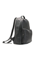 Sac A Dos Sway - Noir
