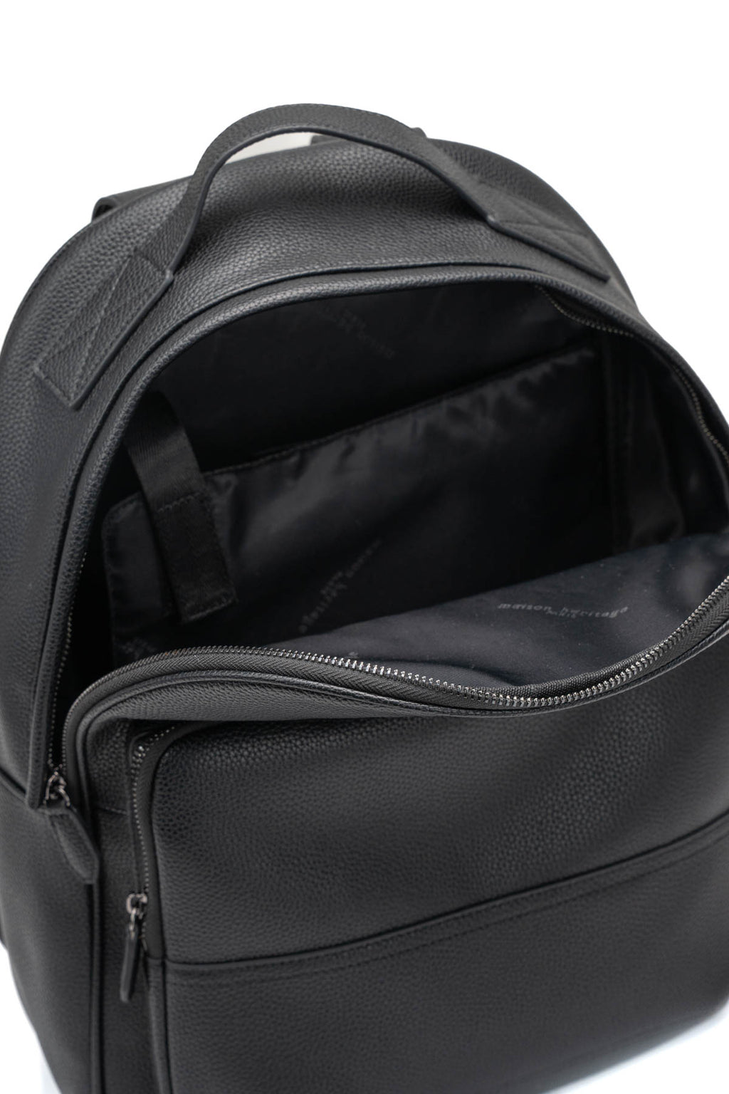 Sac A Dos Sway - Noir