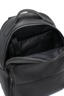 Sac A Dos Sway - Noir