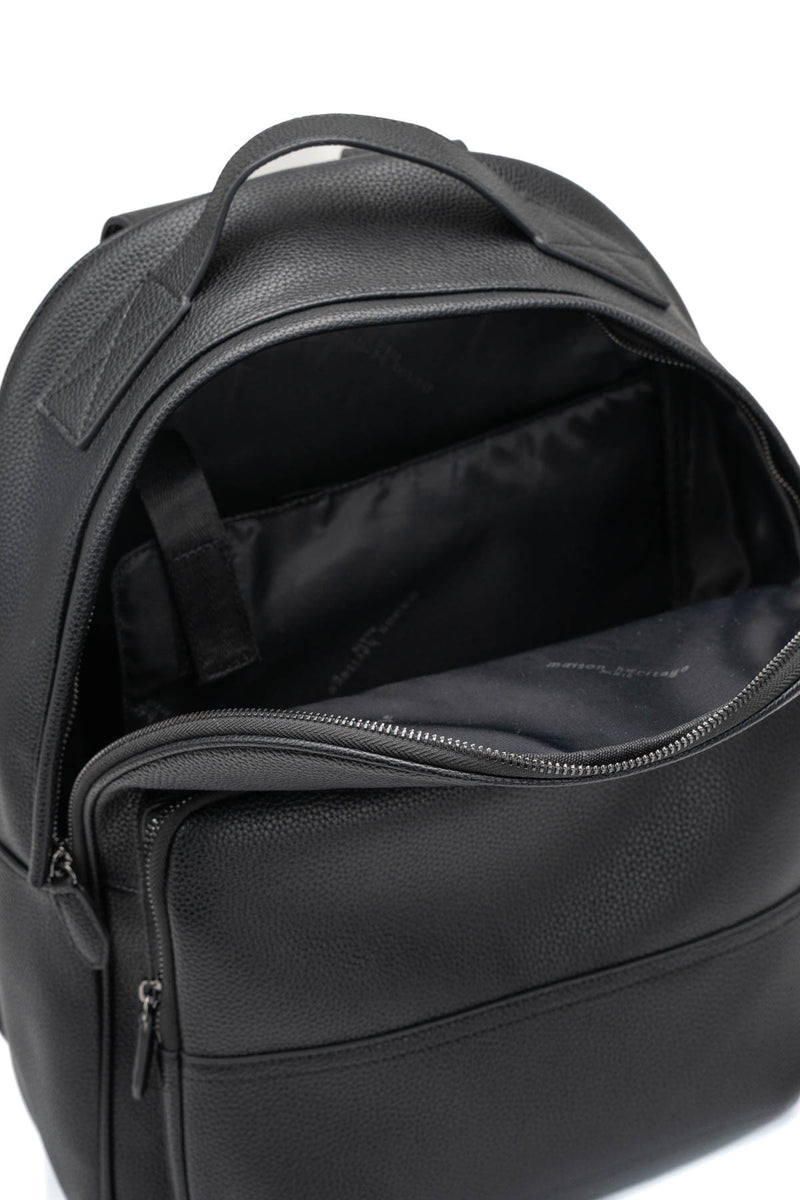 Sac A Dos Sway - Noir