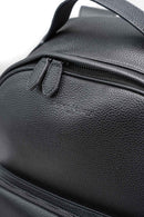 Sac A Dos Sway - Noir