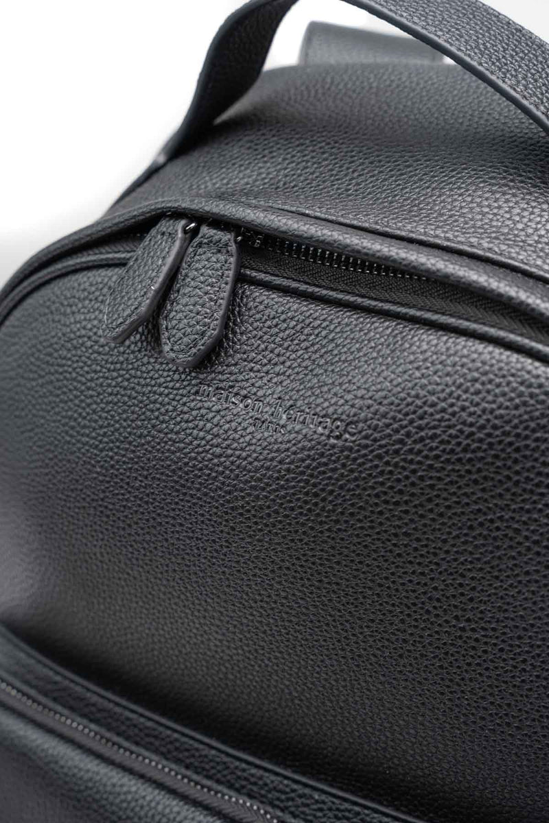 Sac A Dos Sway - Noir