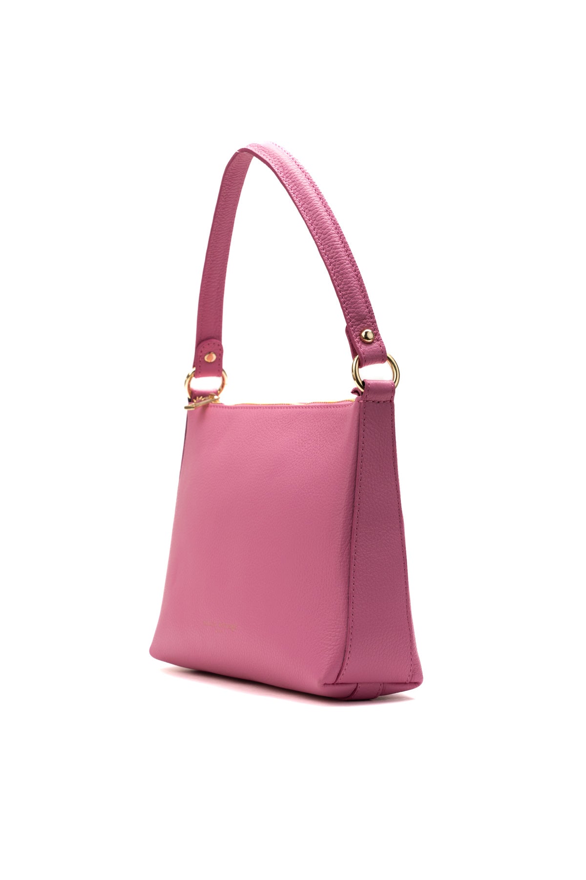 Sac Bandouliere Tiji - Rose Valentino