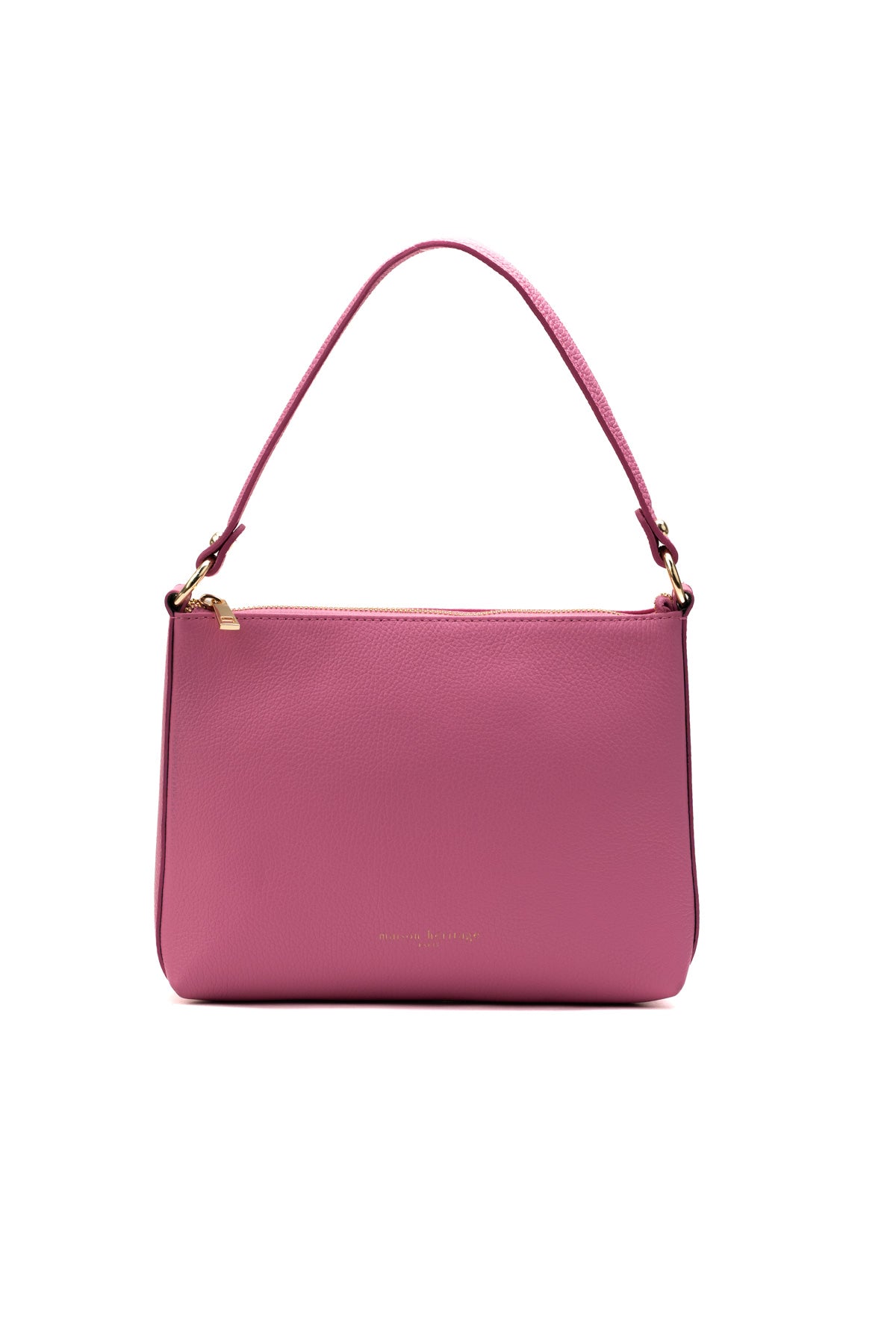 Sac Bandouliere Tiji - Rose Valentino