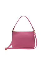 Sac Bandouliere Tiji - Rose Valentino