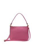 Bolso bandolera Tiji - Rosa Valentino