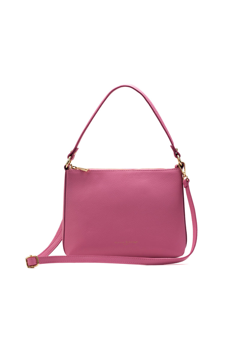 Bolso bandolera Tiji - Rosa Valentino