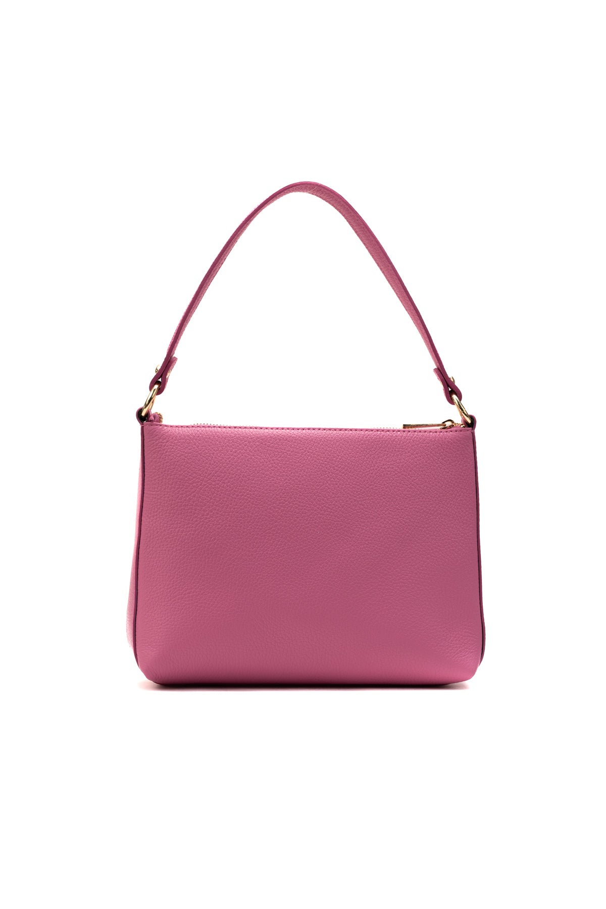 Sac Bandouliere Tiji - Rose Valentino