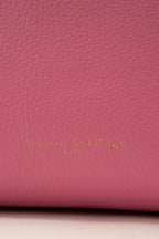 Sac Bandouliere Tiji - Rose Valentino