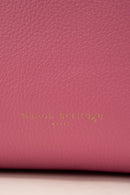 Bolso bandolera Tiji - Rosa Valentino