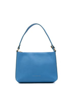 Sac Bandouliere Tiji - Bleu