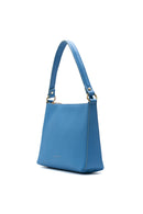 Bolso de hombro Tiji - Azul