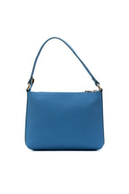 Sac Bandouliere Tiji - Bleu