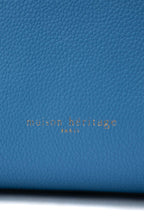 Sac Bandouliere Tiji - Bleu