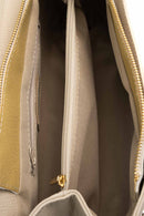 Bolso Tiva - Blanco Roto