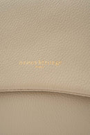 Bolso Tiva - Blanco Roto