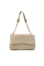 Sac A Main Tiva - Blanc Casse