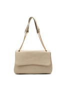 Bolso Tiva - Blanco Roto