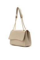 Bolso Tiva - Blanco Roto