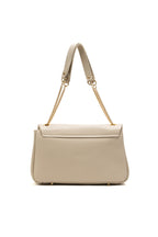 Sac A Main Tiva - Blanc Casse