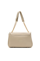 Bolso Tiva - Blanco Roto