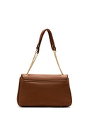 Sac A Main Tiva - Camel