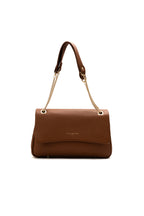 Sac A Main Tiva - Camel