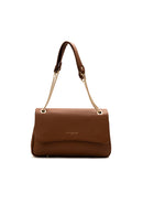Sac A Main Tiva - Camel