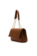 Sac A Main Tiva - Camel