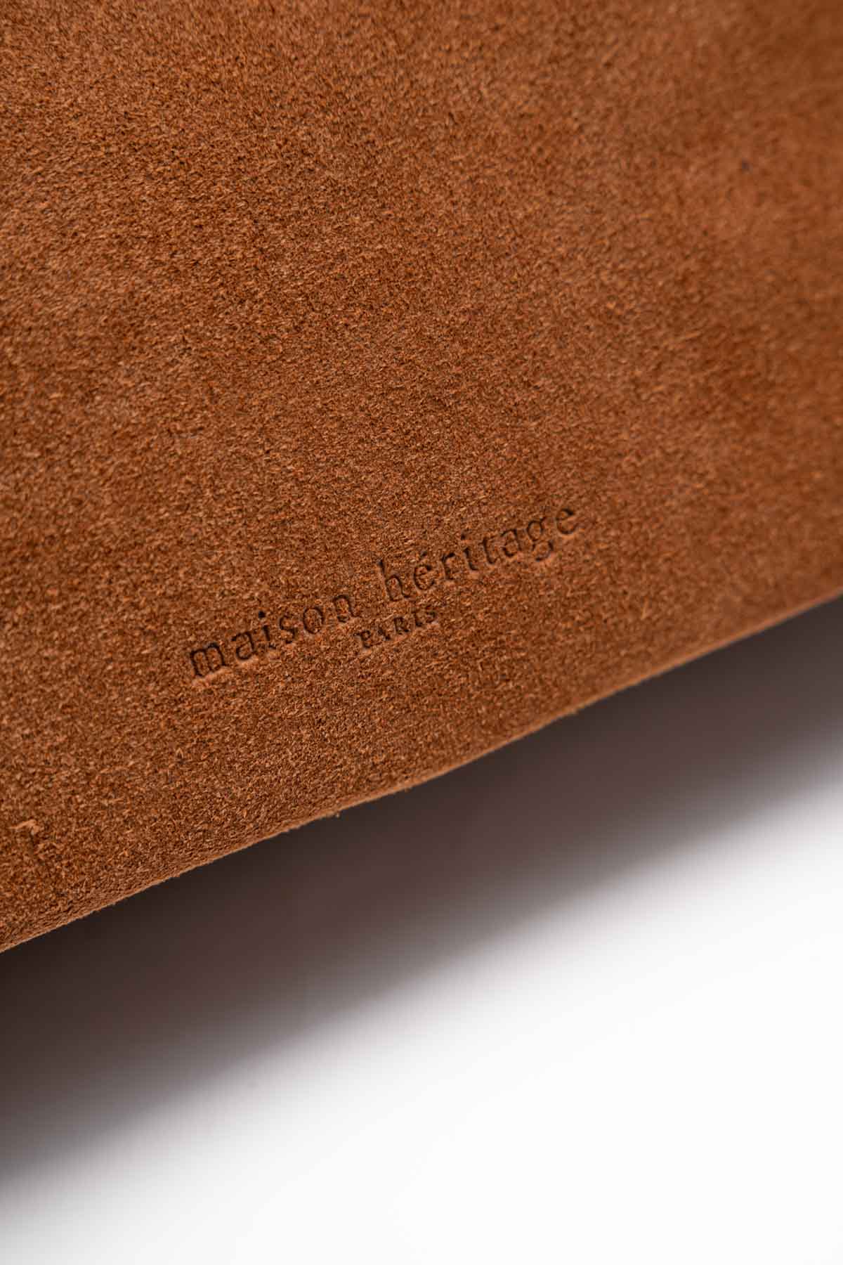 Sac Porte Epaule Tutti - Camel