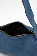 Tutti Shoulder Bag - Blue