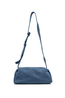 Tutti Shoulder Bag - Blue