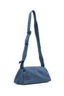 Tutti Shoulder Bag - Blue
