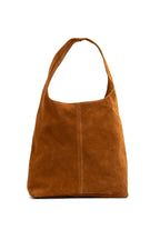 Sac Porte Epaule Viera - Camel