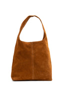 Sac Porte Epaule Viera - Camel